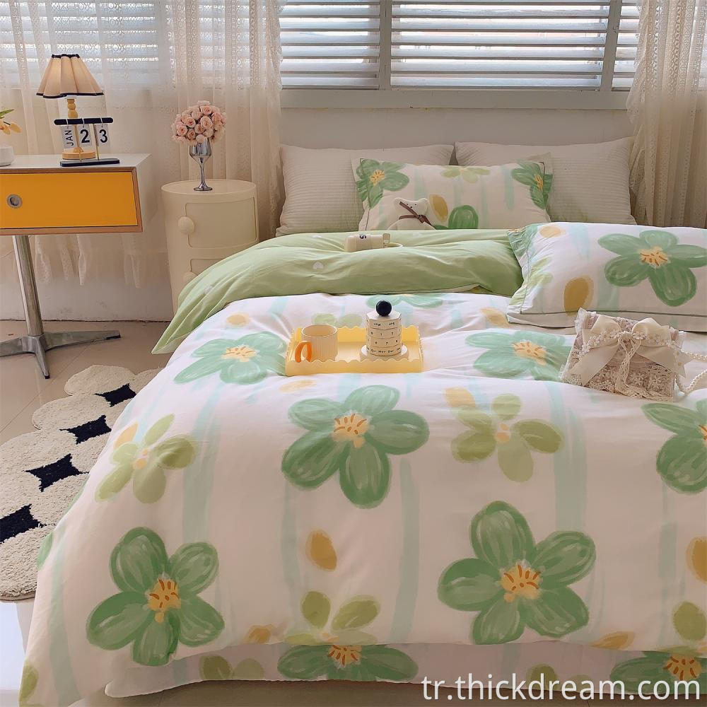 Banxia Flower Language03